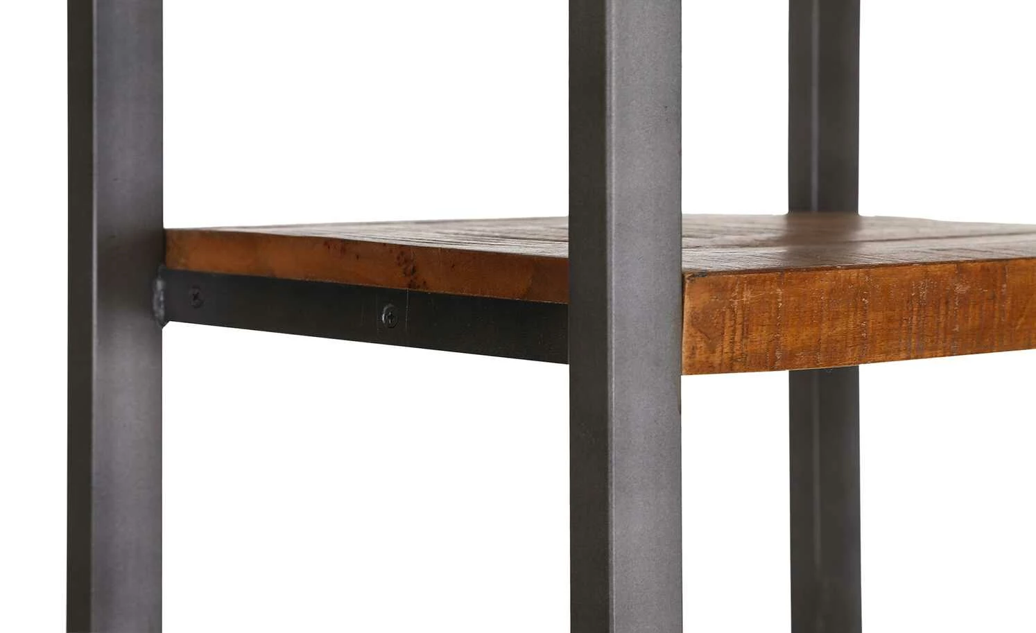 Woodford Regal Bernada 7 Woodford Regal Bernada – Bild 5