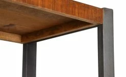 Woodford Regal Bernada 16 Woodford Regal Bernada -Deutschland Regale Verkaufs-Shop 13232852 5 202206141234