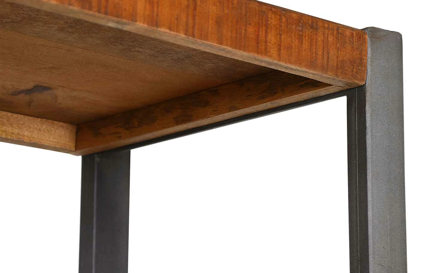 Woodford Regal Bernada 8 Woodford Regal Bernada – Bild 6