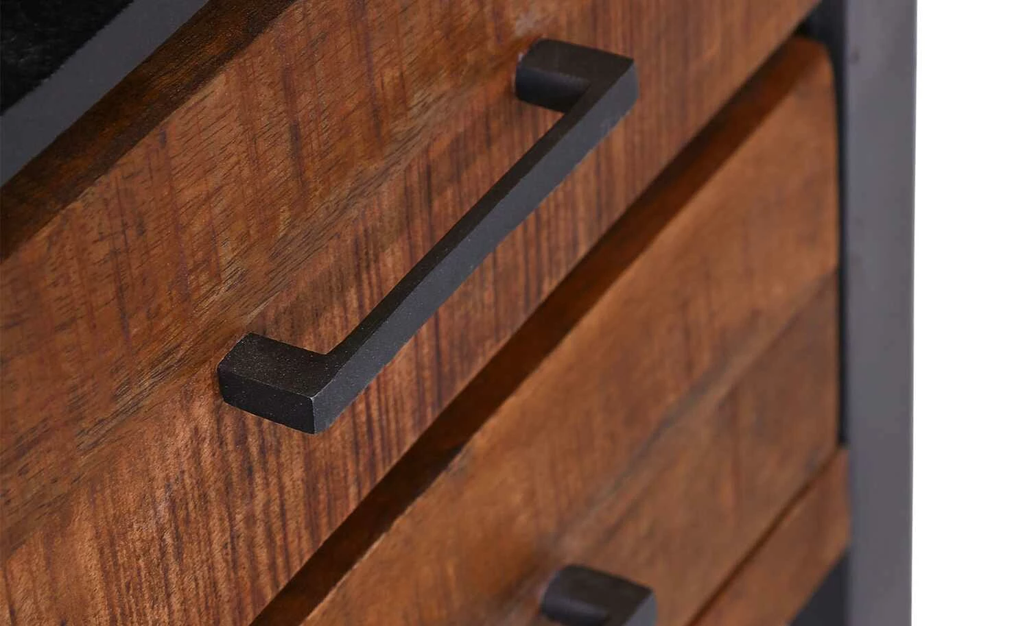 Woodford Regal Bernada 9 Woodford Regal Bernada – Bild 7