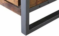 Woodford Regal Bernada 18 Woodford Regal Bernada -Deutschland Regale Verkaufs-Shop 13232852 7 202206141234