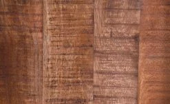 Woodford Regal Bernada 19 Woodford Regal Bernada -Deutschland Regale Verkaufs-Shop 13232852 8 202206141234