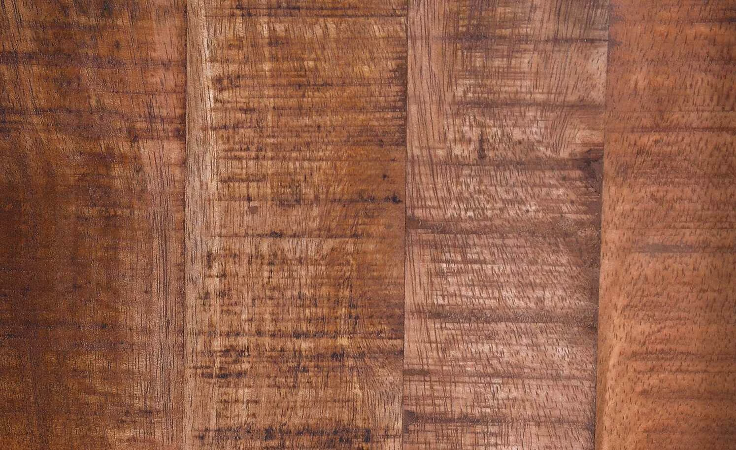 Woodford Regal Bernada 11 Woodford Regal Bernada – Bild 9