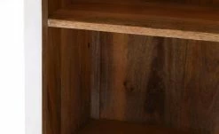 Woodford Bücherregal Sora 10 Woodford Bücherregal Sora -Deutschland Regale Verkaufs-Shop 13232871 3 202206171232