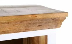 Woodford Bücherregal Sora 11 Woodford Bücherregal Sora -Deutschland Regale Verkaufs-Shop 13232871 4 202206171232