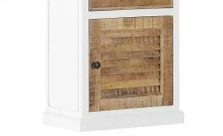 Woodford Bücherregal Sora 12 Woodford Bücherregal Sora -Deutschland Regale Verkaufs-Shop 13232871 5 202206171232