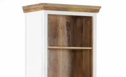 Woodford Bücherregal Sora 13 Woodford Bücherregal Sora -Deutschland Regale Verkaufs-Shop 13232871 6 202206171232