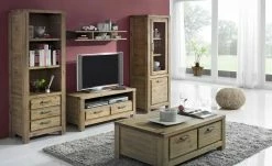 Woodford Wandregal Borneo