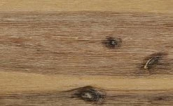 Woodford Wandregal Borneo 7 Woodford Wandregal Borneo -Deutschland Regale Verkaufs-Shop 13232974 2 202206071234