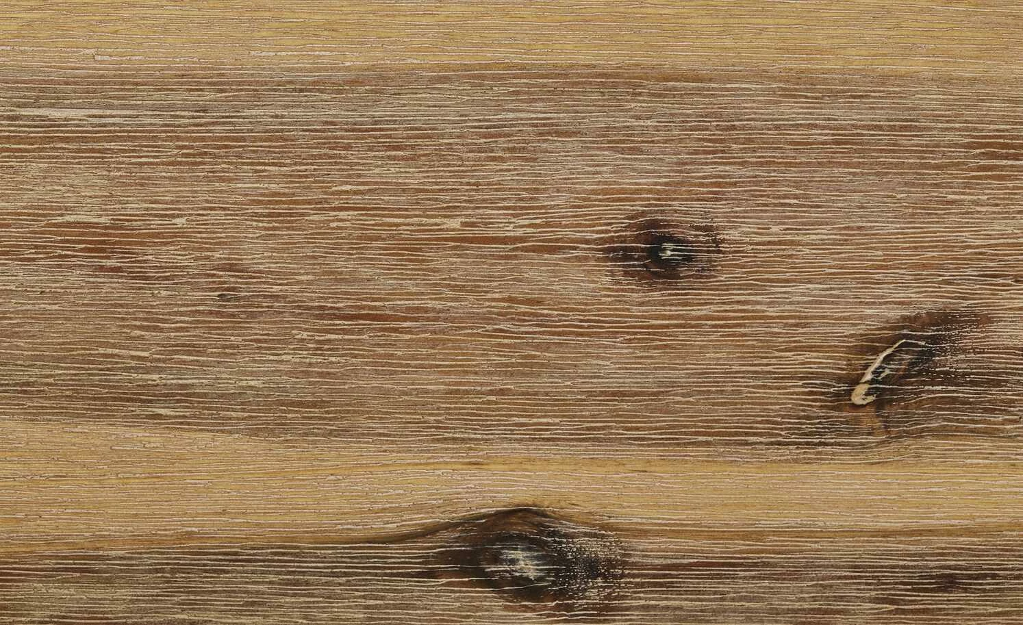 Woodford Wandregal Borneo 5 Woodford Wandregal Borneo – Bild 3