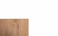 uno Wandregal Lunis -Deutschland Regale Verkaufs-Shop 13233170 2 202207181304