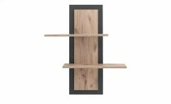 uno Wandregal Lunis -Deutschland Regale Verkaufs-Shop 13233170 3 202207181304