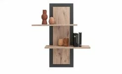 uno Wandregal Lunis -Deutschland Regale Verkaufs-Shop 13233170 5 202207181304