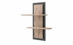 uno Wandregal Lunis