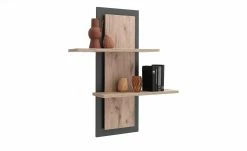 uno Wandregal Lunis -Deutschland Regale Verkaufs-Shop 13233170 8 202207181304