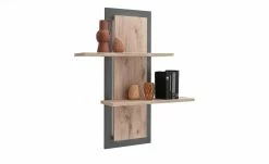 uno Wandregal Lunis -Deutschland Regale Verkaufs-Shop 13233170 9 202207181304