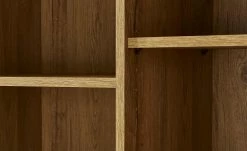 Regal Medebach 14 Regal Medebach -Deutschland Regale Verkaufs-Shop 13340138 5 201903202215