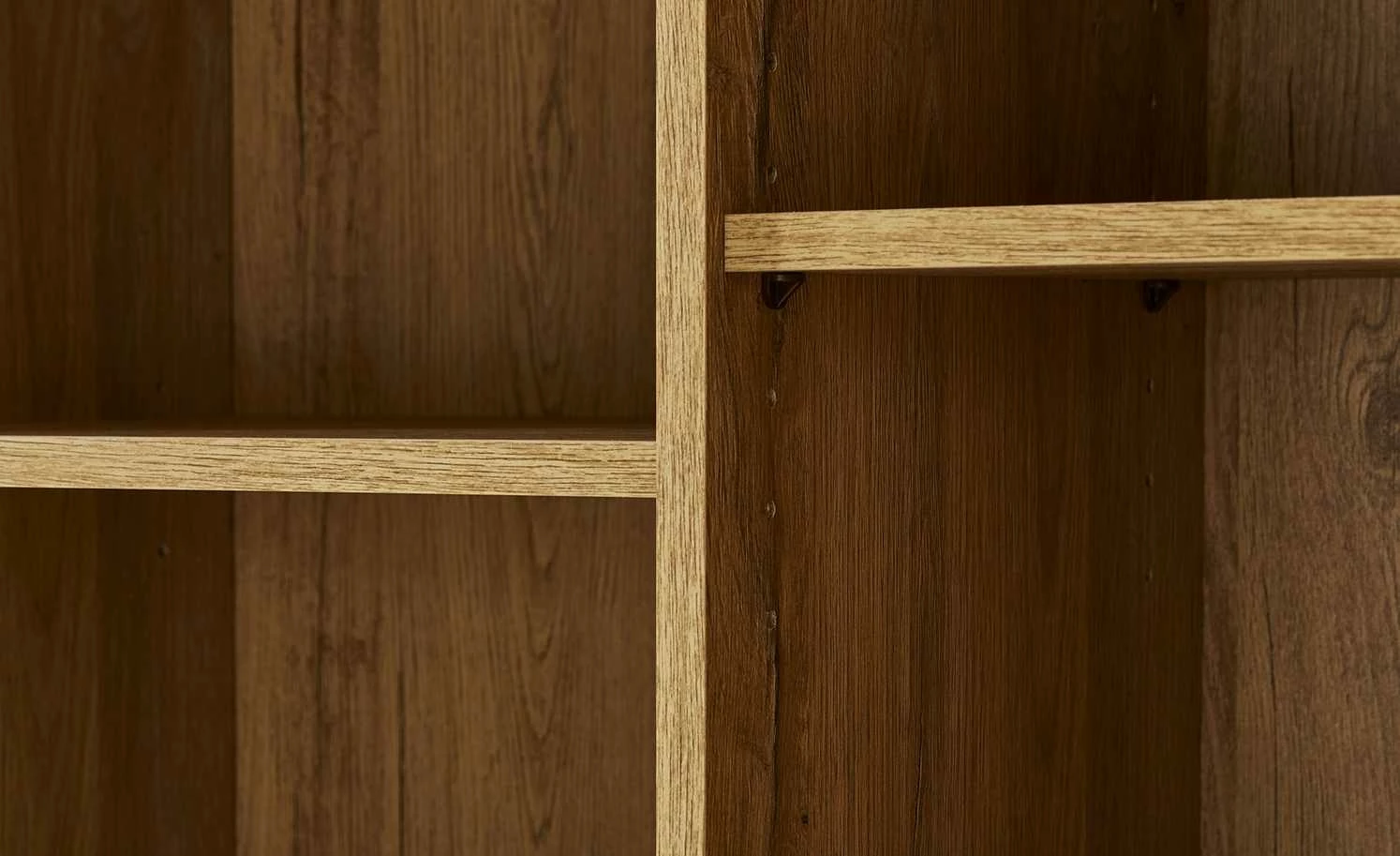 Regal Medebach 7 Regal Medebach – Bild 5