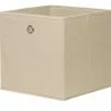 Faltbox | Uni: Beige 2 Faltbox | Uni: Beige -Deutschland Regale Verkaufs-Shop 13340598 2 201811271609