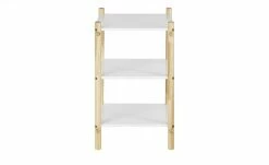 Regal Valbrona | 58|cm -Deutschland Regale Verkaufs-Shop 13340905 1 201908022252