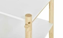 Regal Valbrona | 58|cm -Deutschland Regale Verkaufs-Shop 13340905 4 201908022252