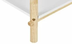 Regal Valbrona | 58|cm -Deutschland Regale Verkaufs-Shop 13340905 5 201908022252