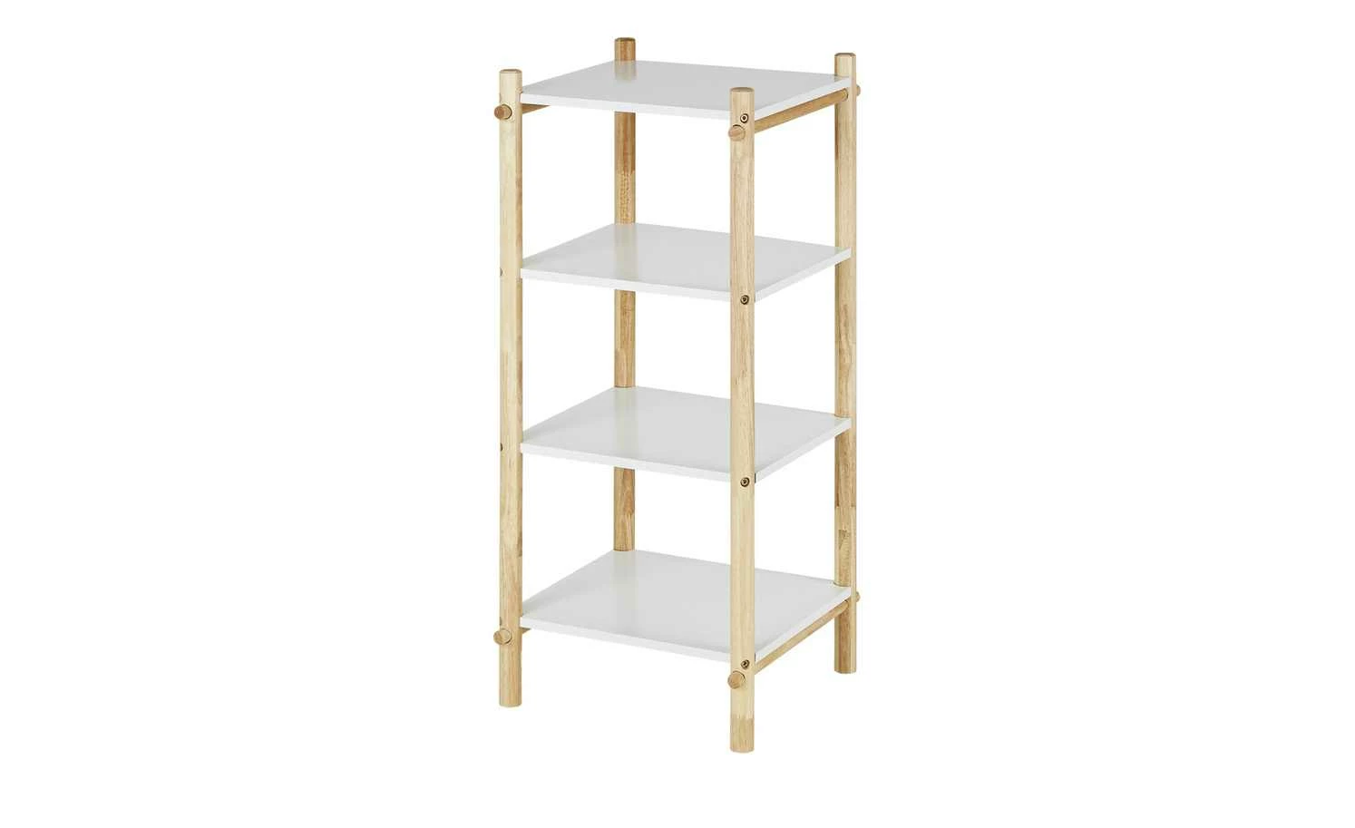 Regal Valbrona | 80|cm 3 Regal Valbrona | 80|cm