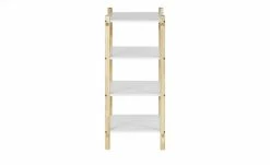 Regal Valbrona | 80|cm 9 Regal Valbrona | 80|cm -Deutschland Regale Verkaufs-Shop 13340906 3 201908022252