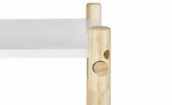 Regal Valbrona | 80|cm 10 Regal Valbrona | 80|cm -Deutschland Regale Verkaufs-Shop 13340906 4 201908022252