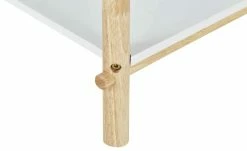 Regal Valbrona | 110|cm 9 Regal Valbrona | 110|cm -Deutschland Regale Verkaufs-Shop 13340907 2 201908022252