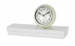 Wandboard Laurito | 30|cm 8 Wandboard Laurito | 30|cm -Deutschland Regale Verkaufs-Shop 13340916 2 201912172238