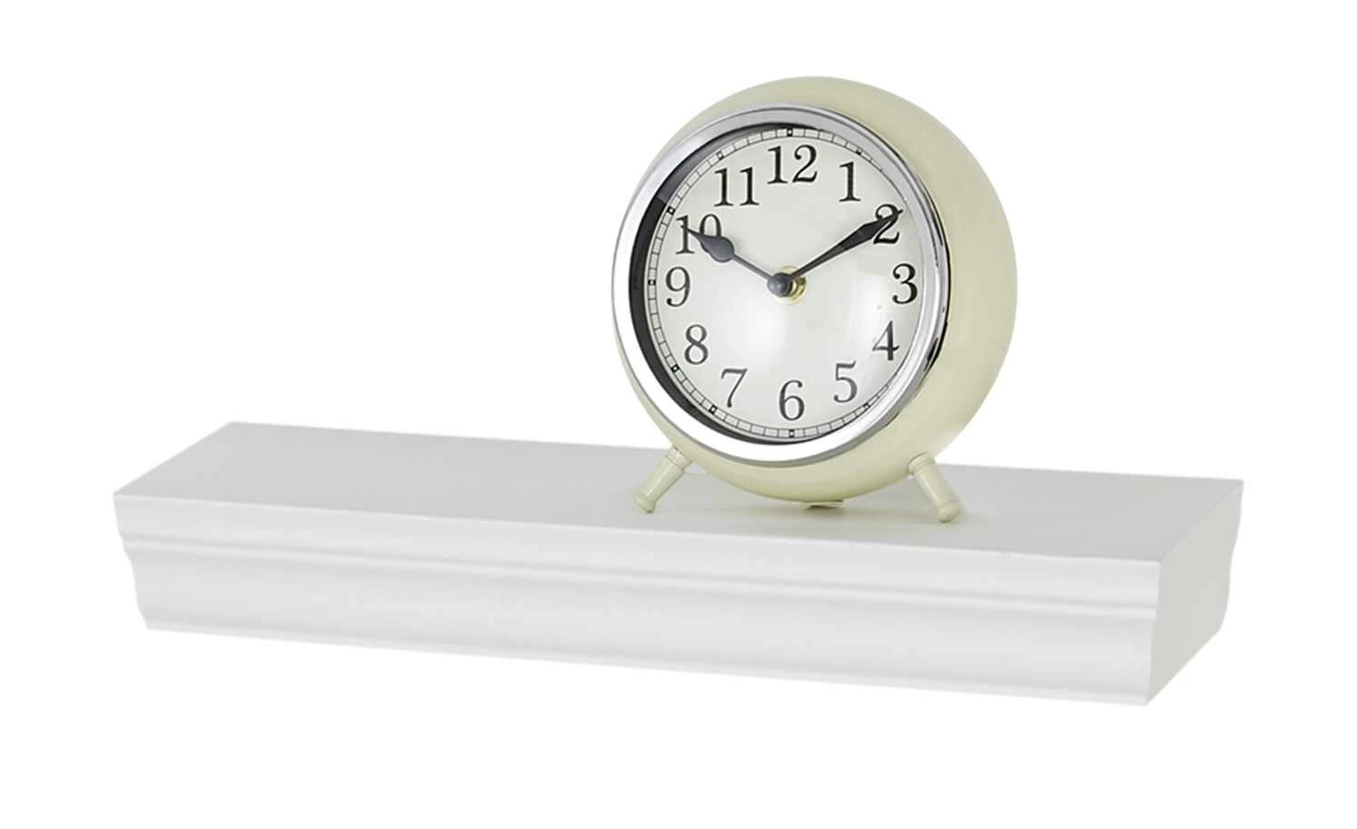 Wandboard Laurito | 30|cm 4 Wandboard Laurito | 30|cm – Bild 3