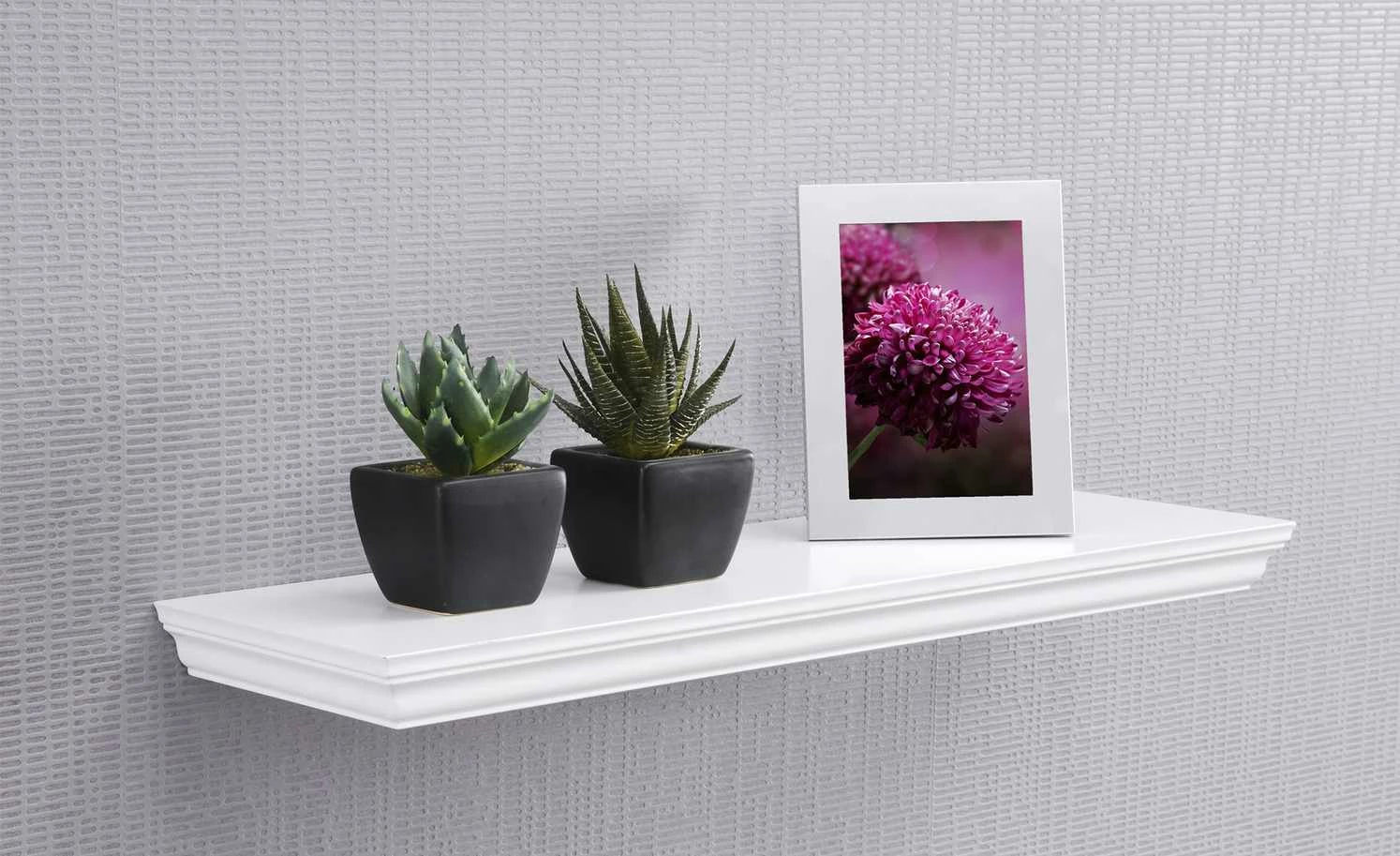 Wandboard Laurito | 60|cm 3 Wandboard Laurito | 60|cm