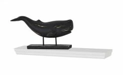 Wandboard Laurito | 60|cm 10 Wandboard Laurito | 60|cm -Deutschland Regale Verkaufs-Shop 13340917 4 201912172238