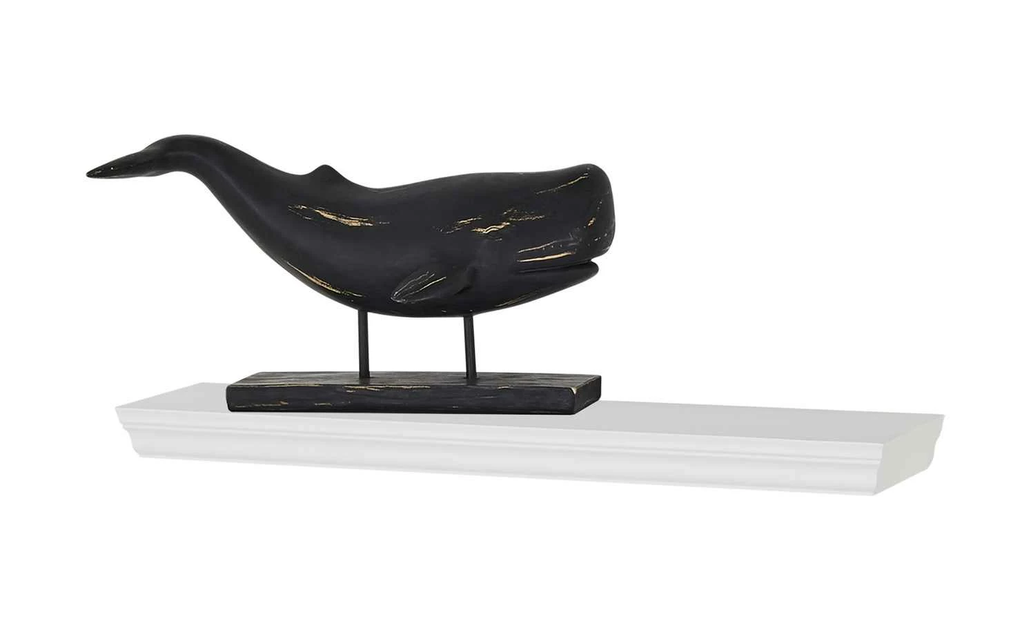 Wandboard Laurito | 60|cm 6 Wandboard Laurito | 60|cm – Bild 4