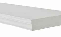 Wandboard Laurito | 60|cm 11 Wandboard Laurito | 60|cm -Deutschland Regale Verkaufs-Shop 13340917 5 201912172238