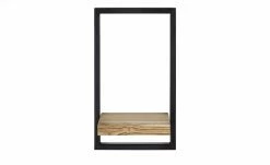 Wandregal Rack | 35|cm -Deutschland Regale Verkaufs-Shop 13340964 3 201905162034