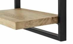 Wandregal Rack 8 Wandregal Rack -Deutschland Regale Verkaufs-Shop 13340965 3 201905162034