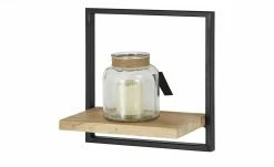 Wandregal Rack 9 Wandregal Rack -Deutschland Regale Verkaufs-Shop 13340965 4 201905162034