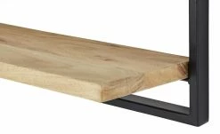 Wandregal Rack 9 Wandregal Rack -Deutschland Regale Verkaufs-Shop 13340966 2 202103011934