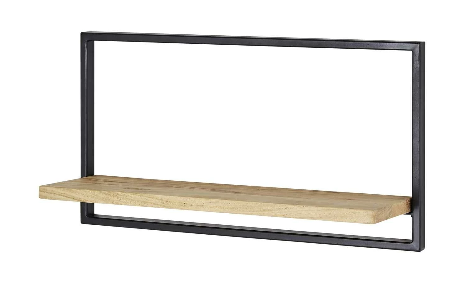 Wandregal Rack 4 Wandregal Rack – Bild 2