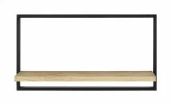 Wandregal Rack 11 Wandregal Rack -Deutschland Regale Verkaufs-Shop 13340966 5 202103011934