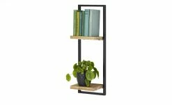 Wandregal Rack 7 Wandregal Rack -Deutschland Regale Verkaufs-Shop 13340967 1 201905162034