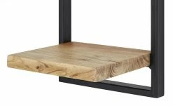 Wandregal Rack 8 Wandregal Rack -Deutschland Regale Verkaufs-Shop 13340967 2 201905162034