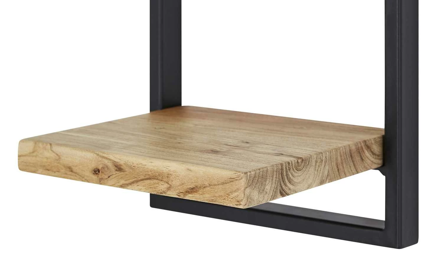 Wandregal Rack 5 Wandregal Rack – Bild 3