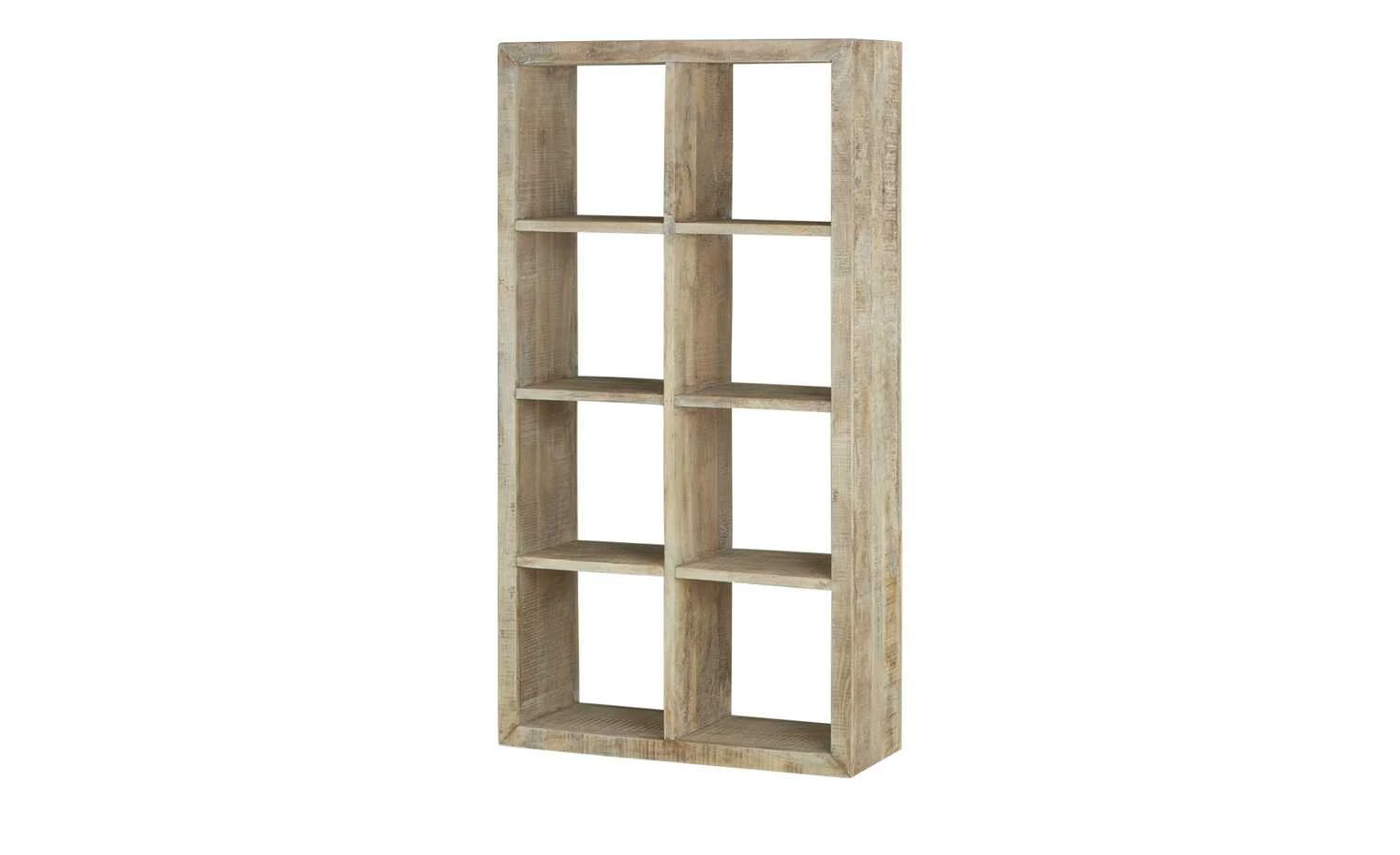 Raumteiler Quarter 3 Raumteiler Quarter