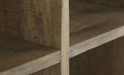 Raumteiler Quarter 11 Raumteiler Quarter -Deutschland Regale Verkaufs-Shop 13341004 4 202103191244