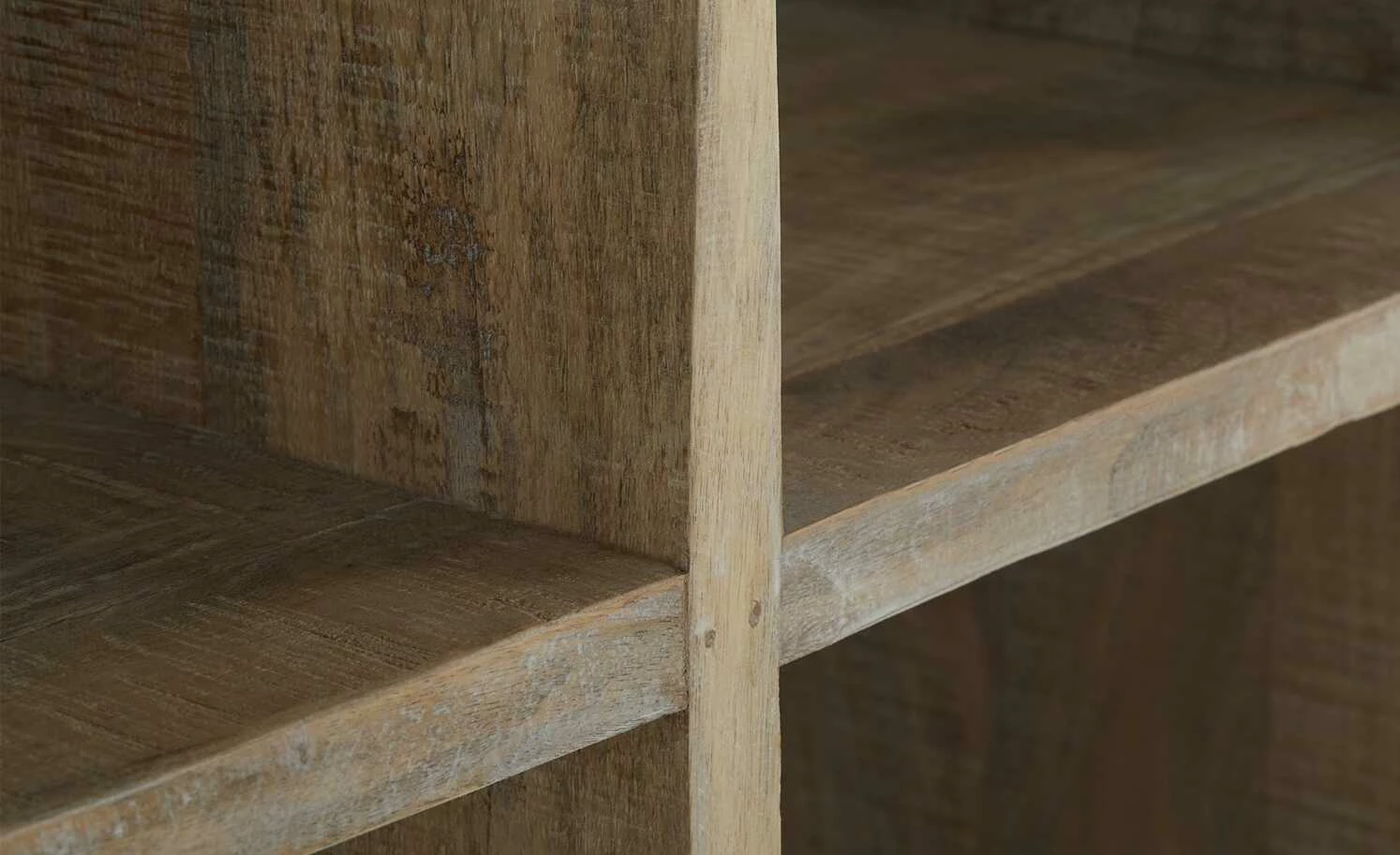 Raumteiler Quarter 6 Raumteiler Quarter – Bild 4