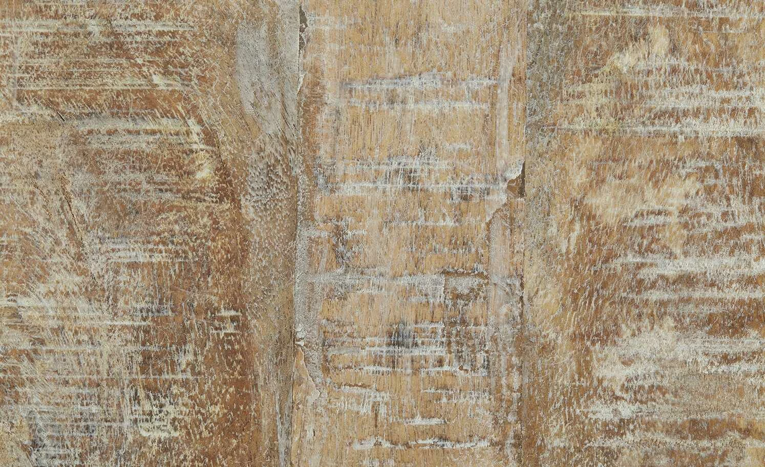 Raumteiler Quarter 7 Raumteiler Quarter – Bild 5