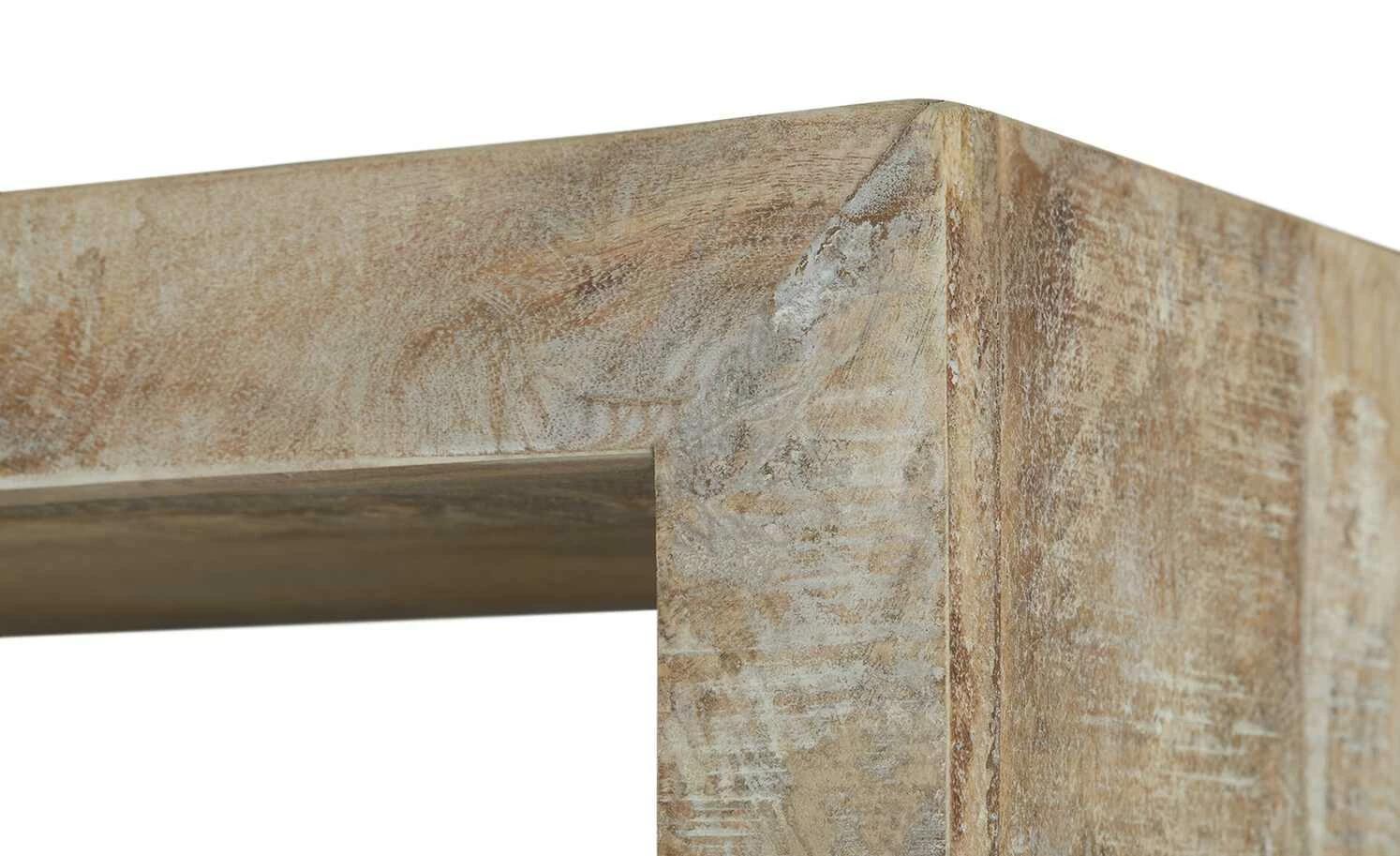 Raumteiler Quarter 8 Raumteiler Quarter – Bild 6